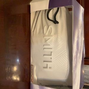 Smith Mag interchangeabl system.